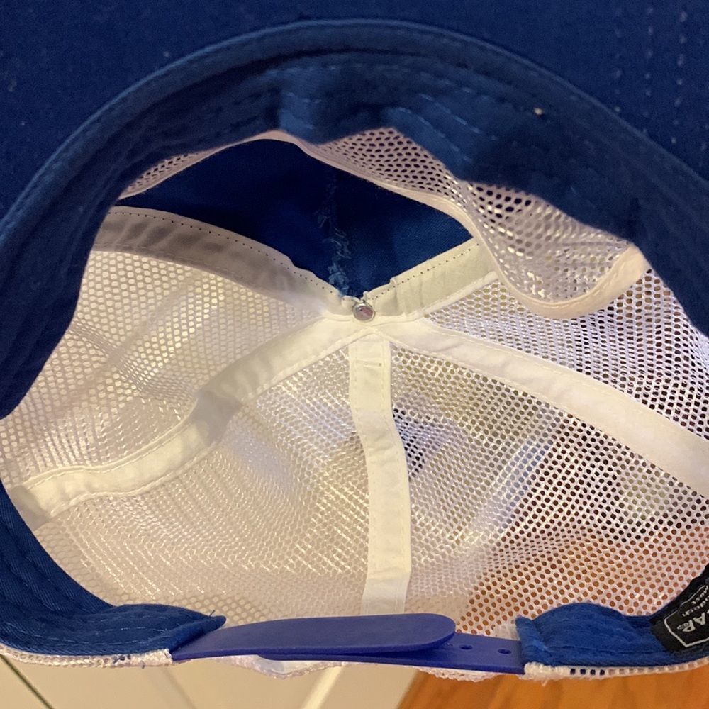Outdoor Cap USA  - Picture 5 of 6